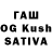 Кодеин напиток Lean (лин) KYTHYMF G