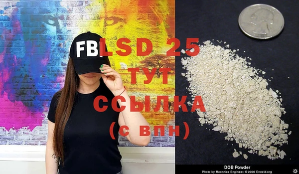 spice Мегион