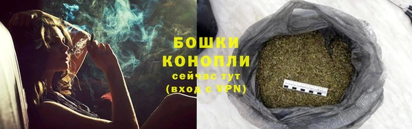 МДМА Медногорск