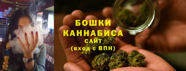 МДМА Медногорск