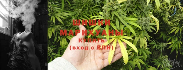 spice Мегион