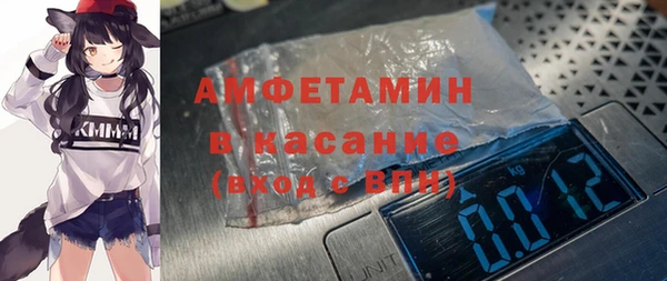 мяу мяу кристалл Корсаков