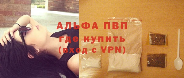 spice Мегион